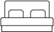 letto icon+ letto icon+