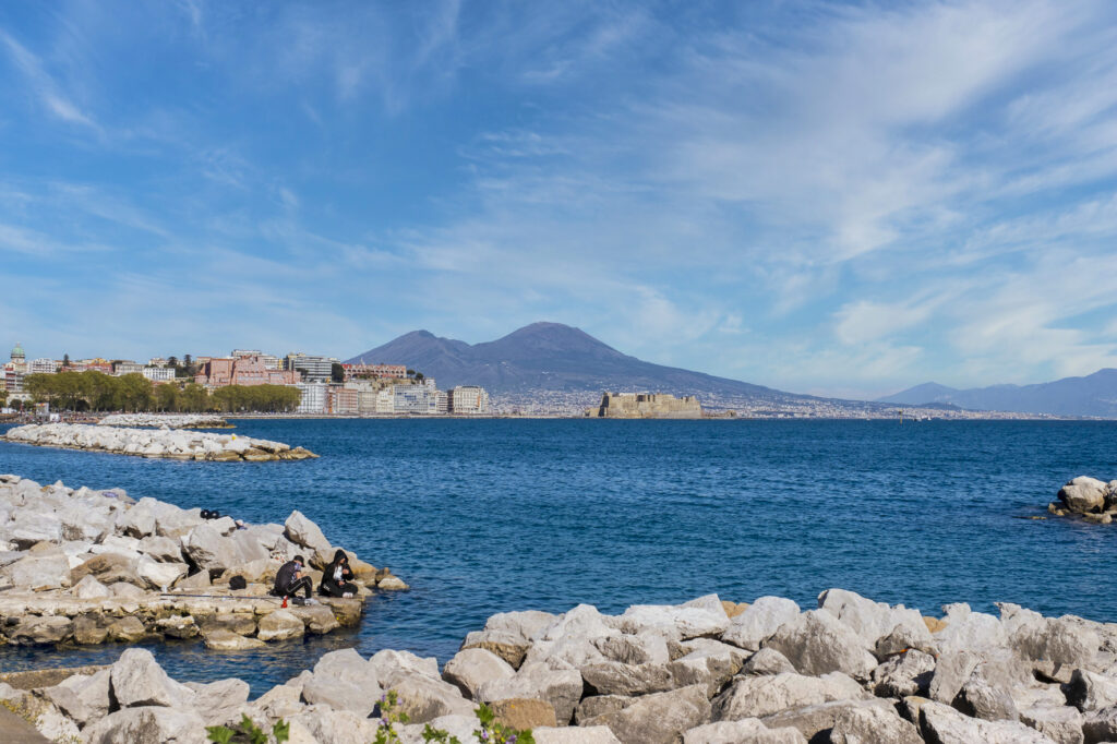 Vesuvio Ovo 1 1024x682