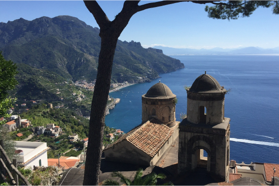 03 ravello 03 ravello