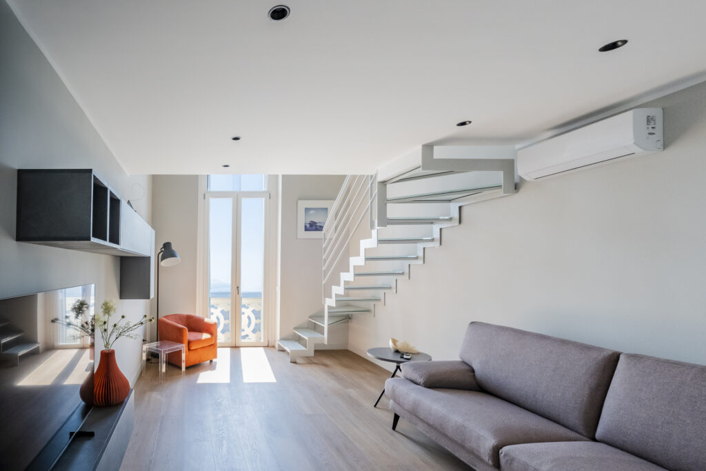 Mergellina apartm 02 mergellina 2