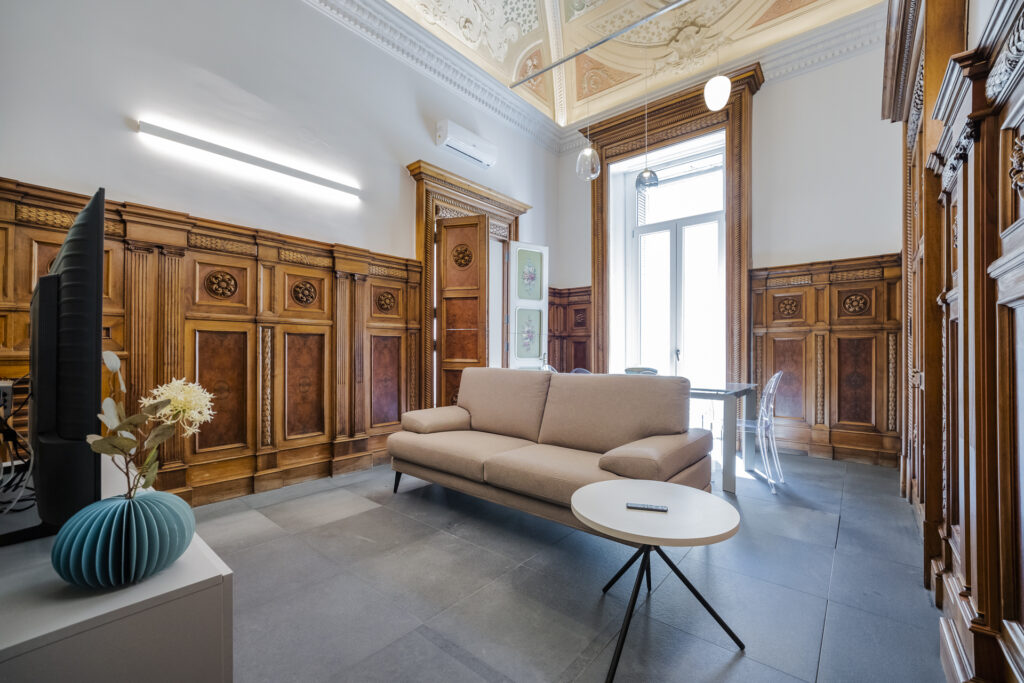 apartm 05 gaiola ovo 6