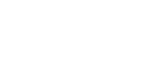 thefreccia arrow