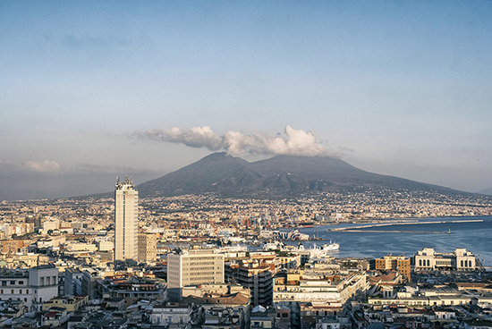 15 pano napoli 15 pano napoli