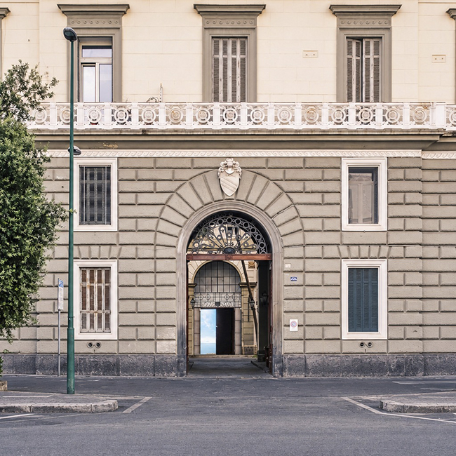 Home berlingierisenzautogramsci650