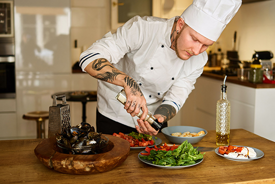 exp 03 chef exp 03 chef