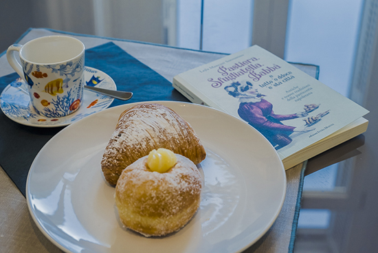 exp 06 colazione exp 06 colazione